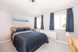 Images for Pintail Close, Aylesbury, HP19