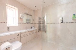 Images for Pintail Close, Aylesbury, HP19