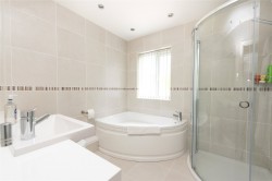 Images for Pintail Close, Aylesbury, HP19
