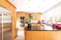Images for Pintail Close, Aylesbury, HP19