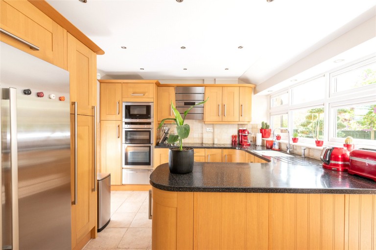 Images for Pintail Close, Aylesbury, HP19