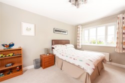 Images for Pintail Close, Aylesbury, HP19
