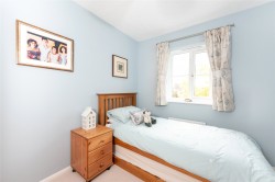 Images for Pintail Close, Aylesbury, HP19