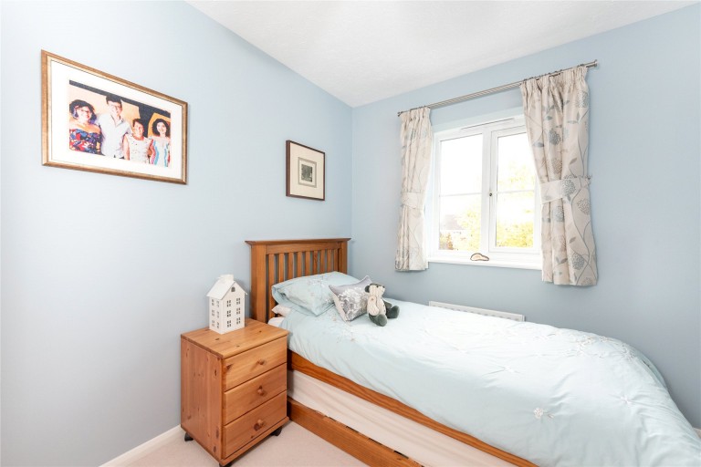 Images for Pintail Close, Aylesbury, HP19
