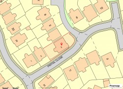 Images for Pintail Close, Aylesbury, HP19