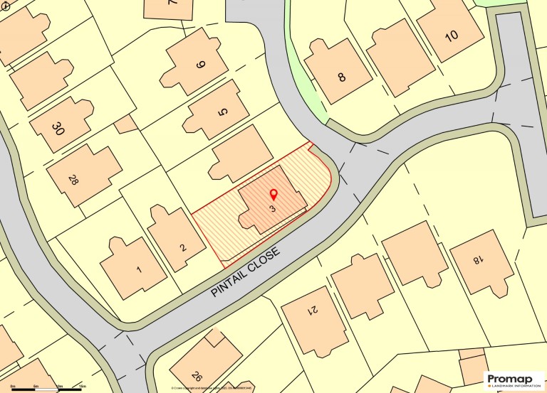 Images for Pintail Close, Aylesbury, HP19
