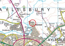 Images for Pintail Close, Aylesbury, HP19