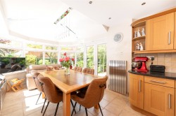 Images for Pintail Close, Aylesbury, HP19