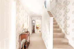 Images for Pintail Close, Aylesbury, HP19
