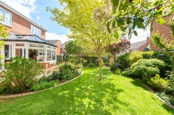 Images for Pintail Close, Aylesbury, HP19