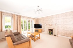 Images for Pintail Close, Aylesbury, HP19