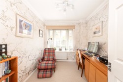 Images for Pintail Close, Aylesbury, HP19