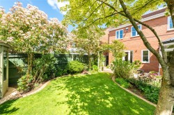 Images for Pintail Close, Aylesbury, HP19