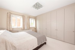 Images for Pintail Close, Aylesbury, HP19