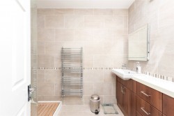 Images for Pintail Close, Aylesbury, HP19