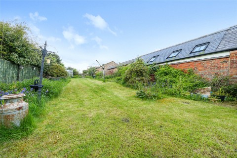 Click the photo for more details of Main Street, Padbury, MK18