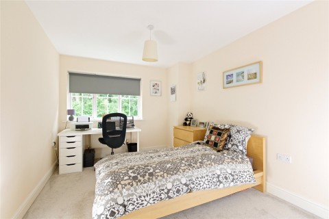 Click the photo for more details of McLernon Way, Winslow, MK18