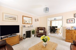 Images for McLernon Way, Winslow, MK18
