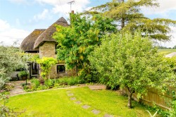 Images for Newton Purcell, Buckingham, MK18