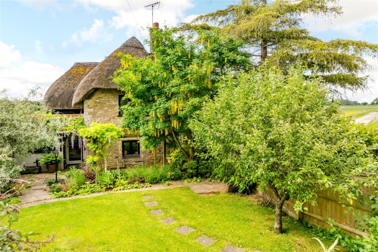 Click the photo for more details of Newton Purcell, Buckingham, MK18
