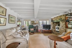 Images for Newton Purcell, Buckingham, MK18