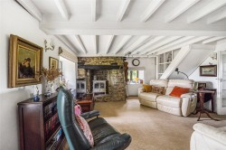 Images for Newton Purcell, Buckingham, MK18