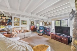 Images for Newton Purcell, Buckingham, MK18