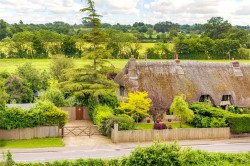 Images for Newton Purcell, Buckingham, MK18
