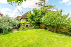 Images for Newton Purcell, Buckingham, MK18