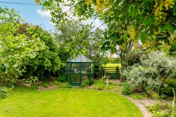 Images for Newton Purcell, Buckingham, MK18