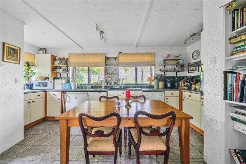 Click the photo for more details of Newton Purcell, Buckingham, MK18