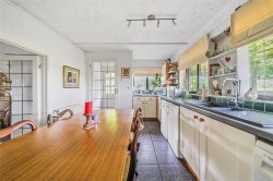 Images for Newton Purcell, Buckingham, MK18