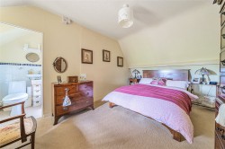 Images for Newton Purcell, Buckingham, MK18