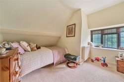 Images for Newton Purcell, Buckingham, MK18