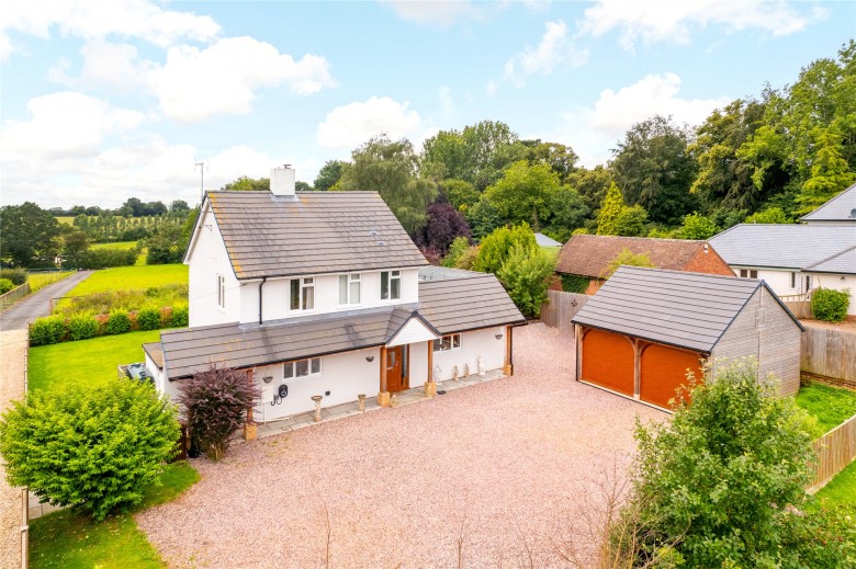 Click the photo for more details of Welsh Lane, Stowe, MK18