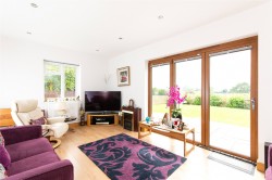 Images for Welsh Lane, Stowe, MK18
