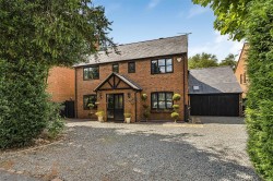 Images for Mere Lane, Finmere, MK18