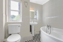 Images for Mere Lane, Finmere, MK18