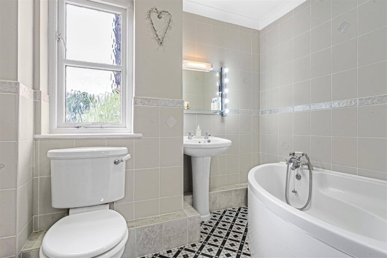 Images for Mere Lane, Finmere, MK18