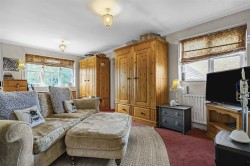 Images for Mere Lane, Finmere, MK18