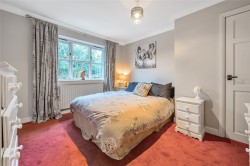 Images for Mere Lane, Finmere, MK18