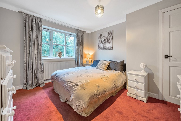 Images for Mere Lane, Finmere, MK18