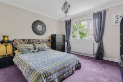 Images for Mere Lane, Finmere, MK18