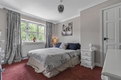 Images for Mere Lane, Finmere, MK18