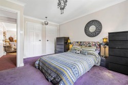 Images for Mere Lane, Finmere, MK18