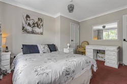 Images for Mere Lane, Finmere, MK18