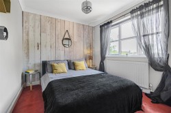 Images for Mere Lane, Finmere, MK18