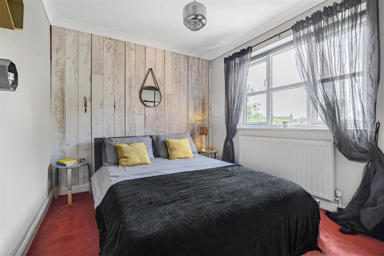Images for Mere Lane, Finmere, MK18