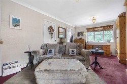 Images for Mere Lane, Finmere, MK18
