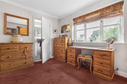 Images for Mere Lane, Finmere, MK18